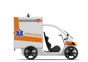 C2_Ambulance